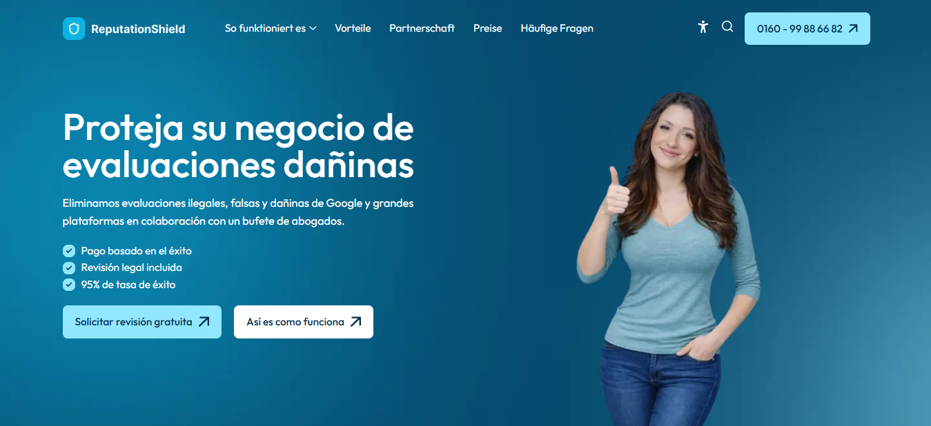 Eliminar